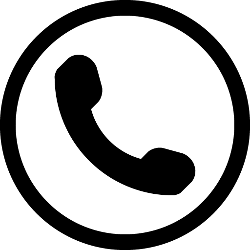 Image of a mobile