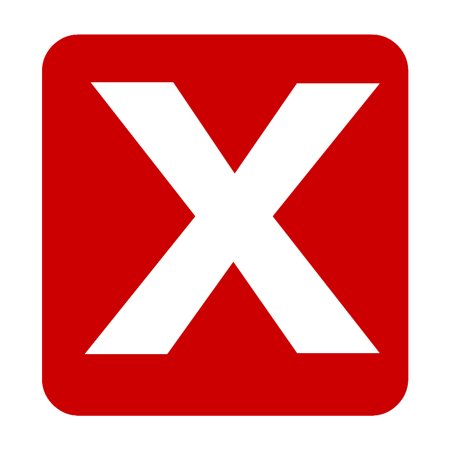 Exit Video Button