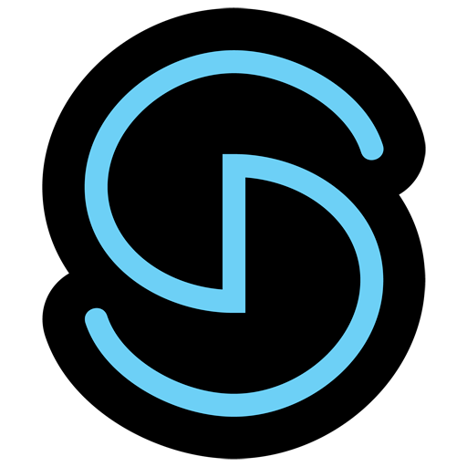 Fmod logo