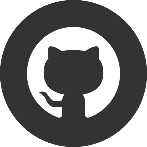 Image of github logo
