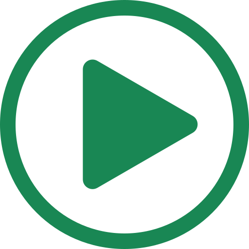 Play Button